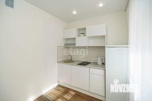 1-к квартира, на длительный срок, 30м2, 7/10 этаж