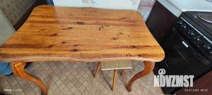 1-к квартира, на длительный срок, 28м2, 10/10 этаж