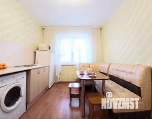 Фото квартиры в аренду (6)