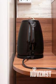 1-к квартира, на длительный срок, 34м2, 2/9 этаж