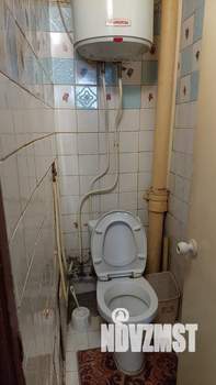 2-к квартира, на длительный срок, 52м2, 13/13 этаж