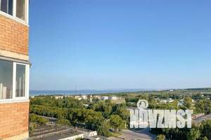 1-к квартира, посуточно, 35м2, 15/17 этаж