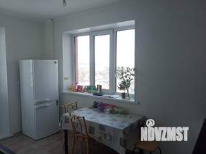 2-к квартира, на длительный срок, 65м2, 12/16 этаж