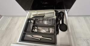 1-к квартира, на длительный срок, 38м2, 3/16 этаж