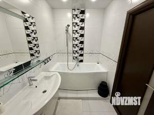 2-к квартира, на длительный срок, 65м2, 1/8 этаж