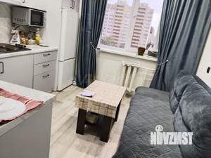 2-к квартира, на длительный срок, 50м2, 8/10 этаж