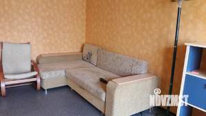 1-к квартира, на длительный срок, 38м2, 3/9 этаж