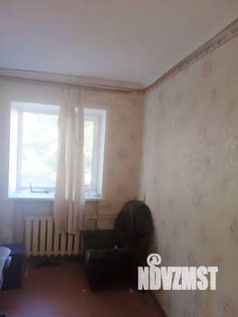 3-к квартира, на длительный срок, 50м2, 1/3 этаж