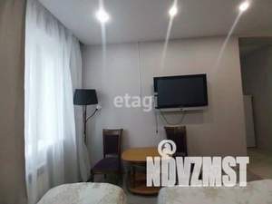 2-к квартира, на длительный срок, 48м2, 1/3 этаж