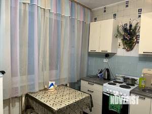 1-к квартира, посуточно, 30м2, 4/9 этаж