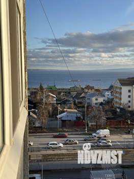 2-к квартира, на длительный срок, 53м2, 8/12 этаж