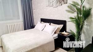 2-к квартира, посуточно, 56м2, 4/9 этаж