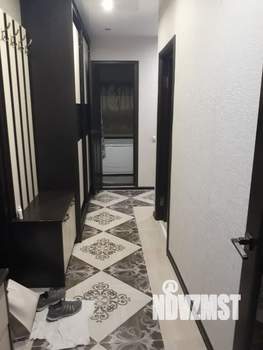 2-к квартира, на длительный срок, 56м2, 2/9 этаж