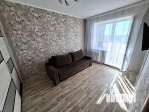 Фото квартиры в аренду (4)