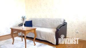 2-к квартира, посуточно, 70м2, 12/14 этаж