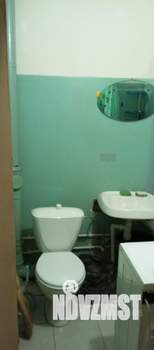 1-к квартира, на длительный срок, 37м2, 1/10 этаж