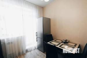 2-к квартира, посуточно, 50м2, 9/9 этаж