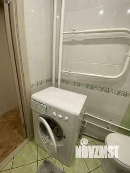 1-к квартира, на длительный срок, 28м2, 8/10 этаж