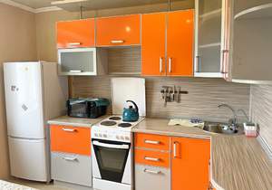2-к квартира, на длительный срок, 54м2, 9/9 этаж