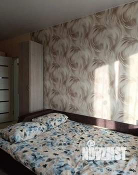 1-к квартира, на длительный срок, 32м2, 9/10 этаж