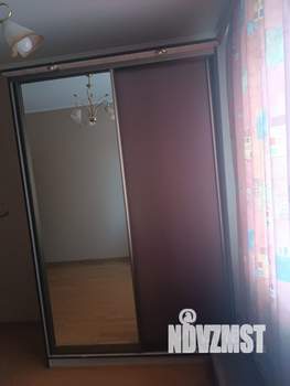 3-к квартира, на длительный срок, 67м2, 2/6 этаж