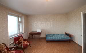 3-к квартира, на длительный срок, 74м2, 17/18 этаж