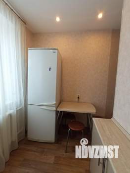 1-к квартира, на длительный срок, 30м2, 8/9 этаж