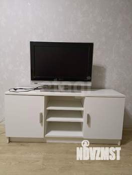 1-к квартира, на длительный срок, 38м2, 8/9 этаж