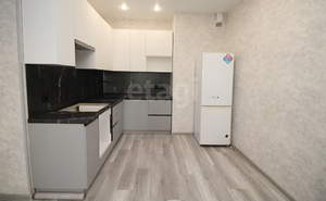 2-к квартира, на длительный срок, 53м2, 20/24 этаж