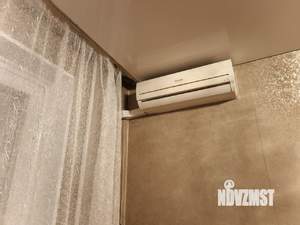 2-к квартира, на длительный срок, 58м2, 10/10 этаж