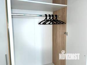 2-к квартира, посуточно, 46м2, 6/9 этаж