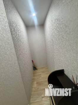 1-к квартира, на длительный срок, 38м2, 15/20 этаж