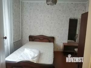 2-к квартира, на длительный срок, 36м2, 4/5 этаж