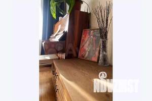 2-к квартира, посуточно, 64м2, 5/5 этаж