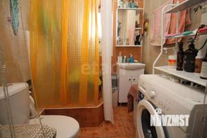 2-к квартира, на длительный срок, 56м2, 1/4 этаж