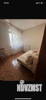 3-к квартира, на длительный срок, 53м2, 2/3 этаж