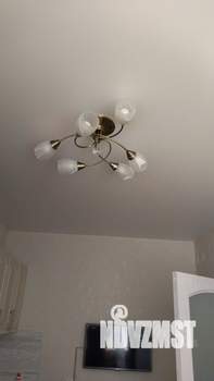 2-к квартира, на длительный срок, 50м2, 2/3 этаж