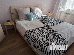 2-к квартира, посуточно, 48м2, 2/9 этаж