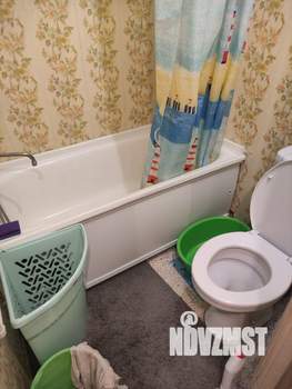 2-к квартира, на длительный срок, 48м2, 2/2 этаж