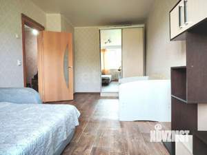 1-к квартира, на длительный срок, 35м2, 7/9 этаж