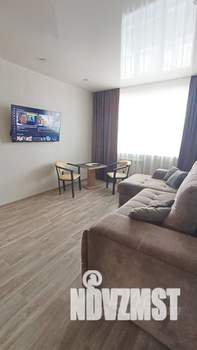 2-к квартира, посуточно, 60м2, 9/9 этаж