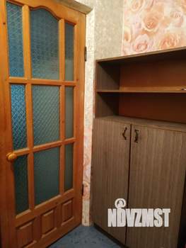 1-к квартира, на длительный срок, 24м2, 3/5 этаж