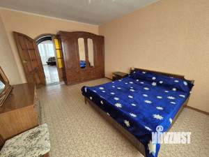 4-к квартира, на длительный срок, 85м2, 14/16 этаж