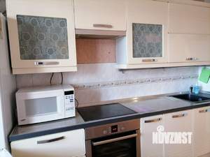 3-к квартира, на длительный срок, 64м2, 7/9 этаж