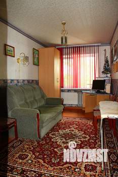 2-к квартира, на длительный срок, 50м2, 5/5 этаж