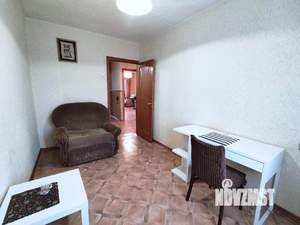 3-к квартира, на длительный срок, 70м2, 3/9 этаж