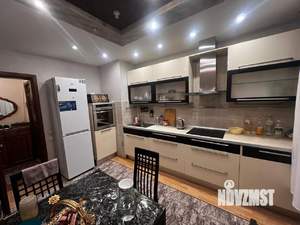 3-к квартира, на длительный срок, 63м2, 2/11 этаж