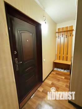 1-к квартира, на длительный срок, 38м2, 1/10 этаж