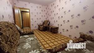 1-к квартира, на длительный срок, 36м2, 2/9 этаж