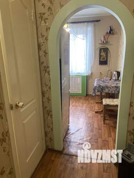 2-к квартира, на длительный срок, 56м2, 5/9 этаж